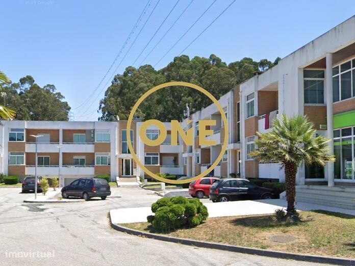 Lugar de Garagem com Arrecadação – Próximo do Centro