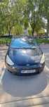 Sprzedam Ford  S-max