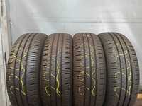 Hankook Vantra LT 195/65/16c 16/21r. 104/102R 2x7,9 2x6,7mm (2200)