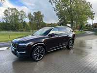 Volvo XC 90 7os