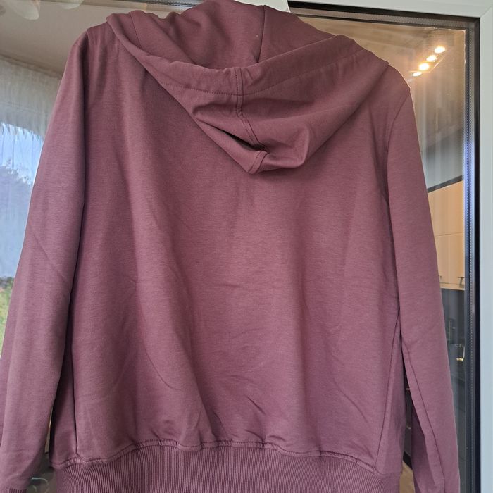 Komplet dresowy Nike,Nowy