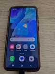 Samsung Galaxy S21 FE 5G 128 GB 6 GB Ram