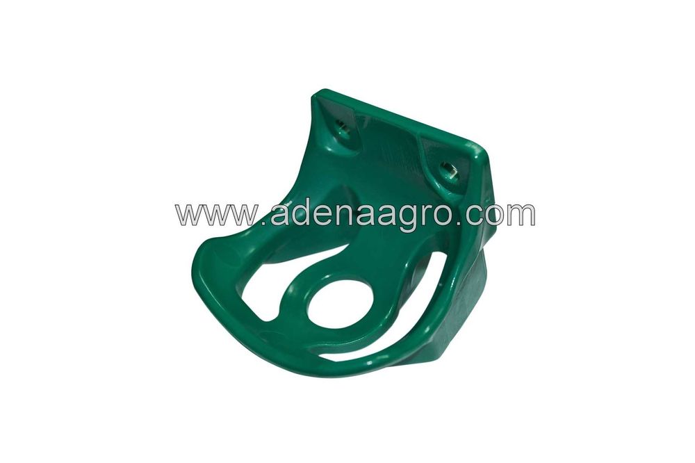 Ложечки (чашечки) для картоплесаджалок Grimme, Hassia, Gruse,  та інш