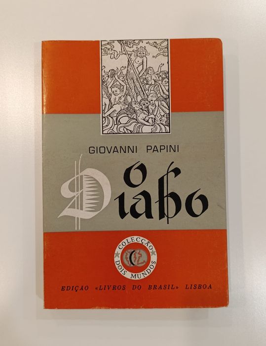 Lote de 2 livros a 6eur