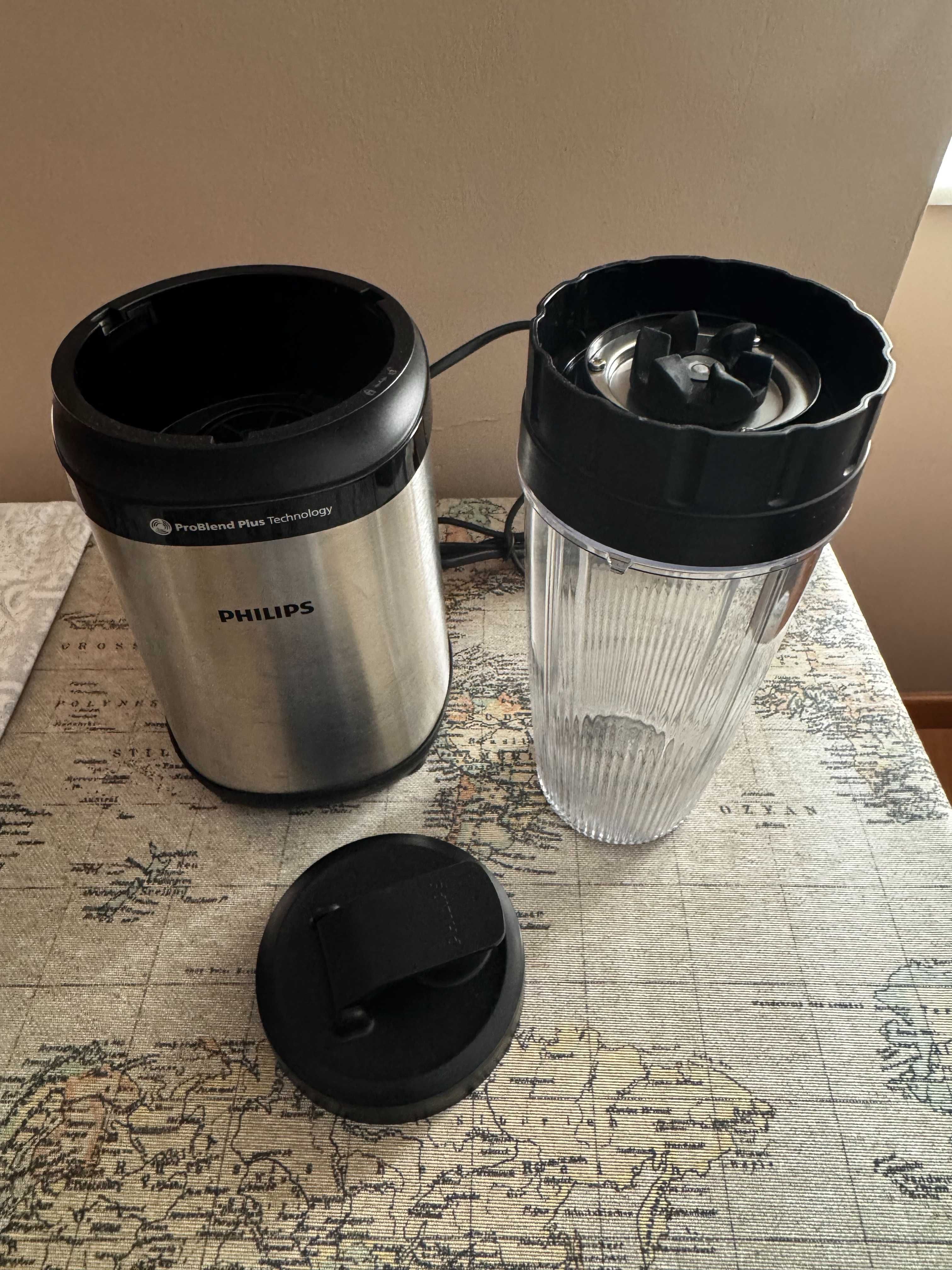 A venda blender Philips