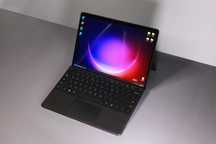 Surface Pro 8 i7/16/256 + klawiatura i rysik