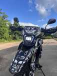 Продам Shineray XY250GY-6c  ТОРГ