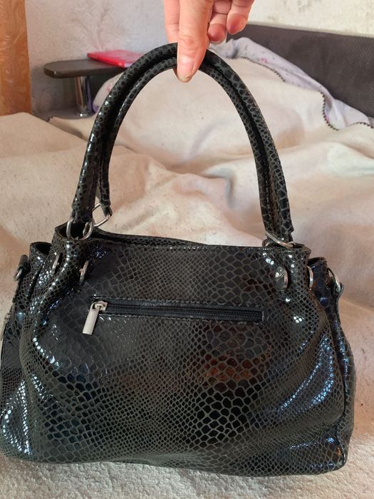 Продам жіночу сумку