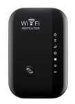 Repeater/ретранслятор/репитер/ підсилювач сигналу WIFI 2.4G репітер