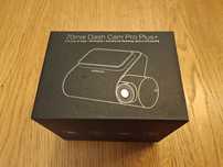 Wideorejestrator Dash Cam Pro Plus+