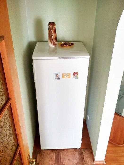 Оренда 2-кімнатної квартири вул. Британська