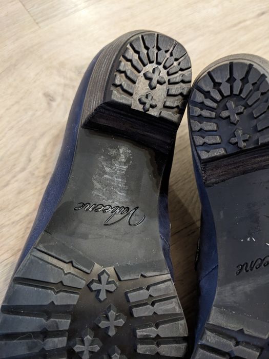 Ботинки Vabeene 37