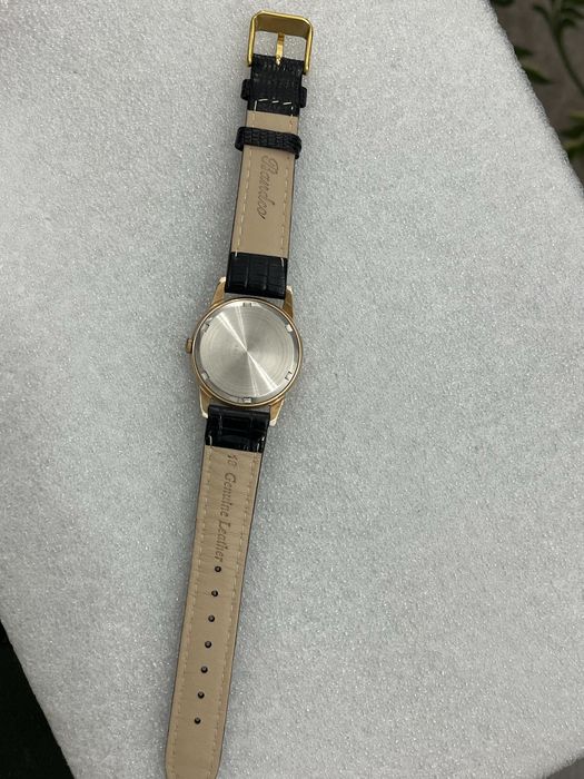 Часы Vacheron Constantin