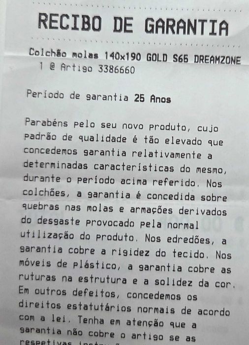Sommier Estofado Rosa com Cabeceira e Colchão Molas 140 x 190