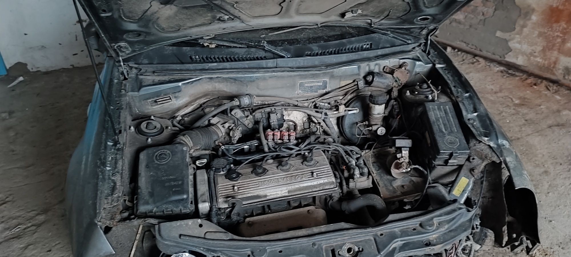 geely ck Джили ск