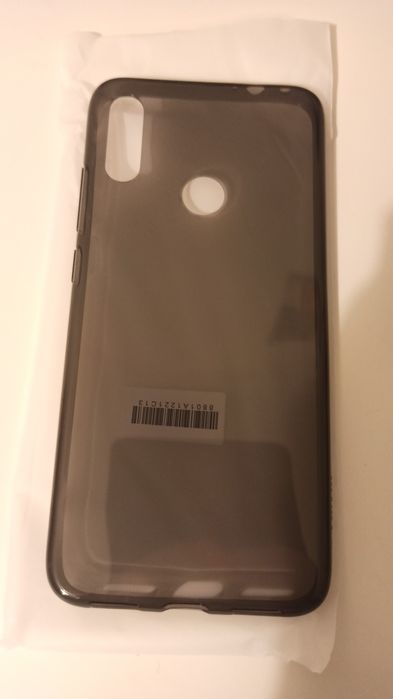 Xiaomi Note 7 Cases64550854647553121