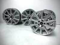 Felgi 17” Ford Mondeo Fokus Kuga S-Max C-Max / 7J et47,5 (063)