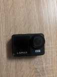 Kamera lamax w9.1 akcesoria