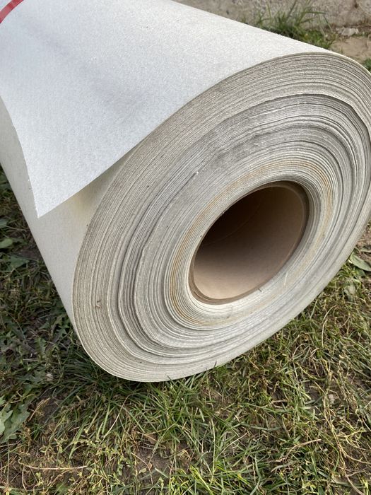 Геотекстиль 100,150,200