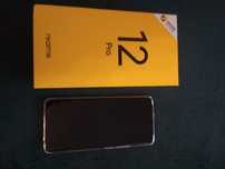 Realme 12 pro 5G