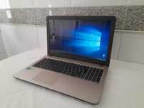 Portátil Asus A540L - i3 - Nvidia 920M