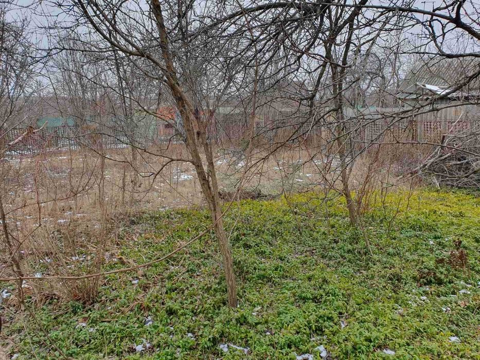 Продам дачу , два участка  с домом , К. Яруга.  DN