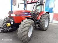 Case 5150,5140,mx,fendt,renault