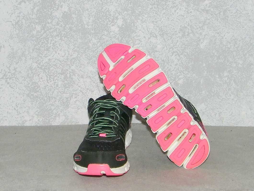 ADIDAS CLIMACOOL MODULATE - Buty Lato - rozm. 39 - Znakomite !!!