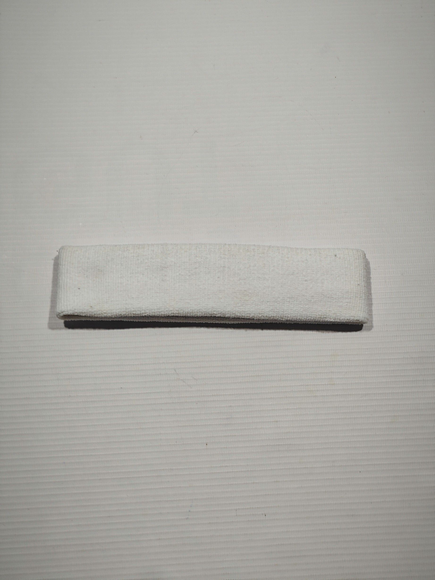 Opaska Na Głowę Under Armour Rozmiar Uniwersalny