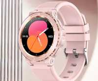 Smart Watch Melanda Sport IP68
