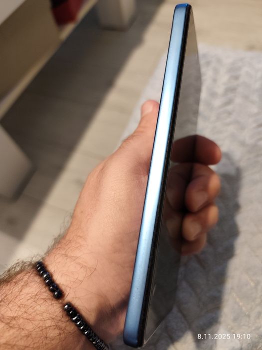 Redmi note 12 pro 8/256 super stan