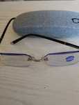 Okulary sprzedam / 2 pary