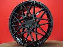FELGI R18 5X120 BMW 3 E90 E91 E92 F30 F34 4 F32 5 F10 F11 GT F07 6 F06