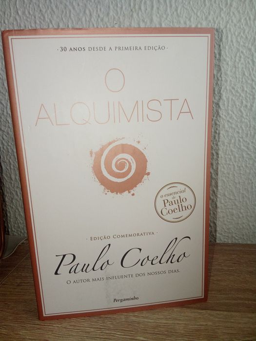 Livros Novos à Venda – Inspiração, Sucesso e Desenvolvimento Pessoal