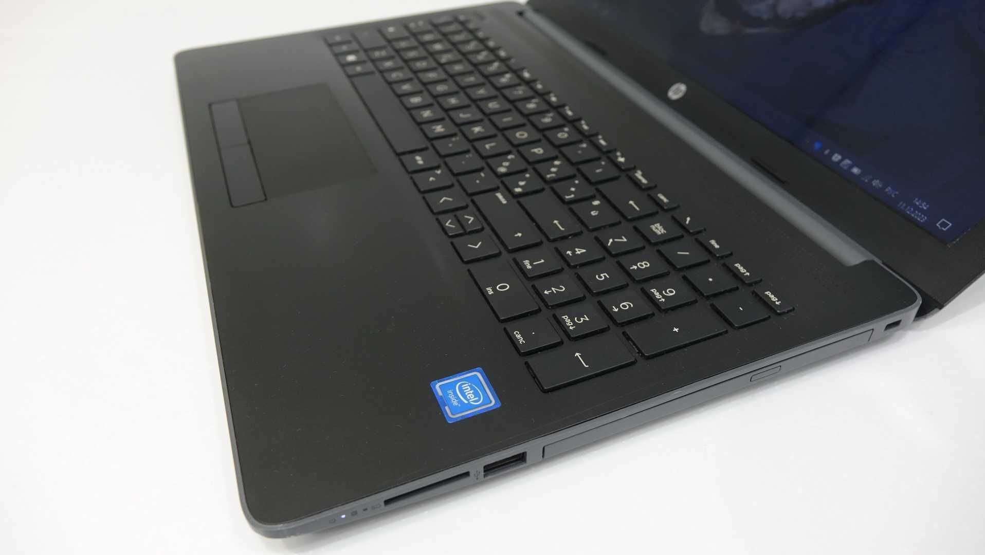 Ноутбук 15-da0115cl (15-da) 15.6, Celeron N4000, 4gb, 500gb, Win10