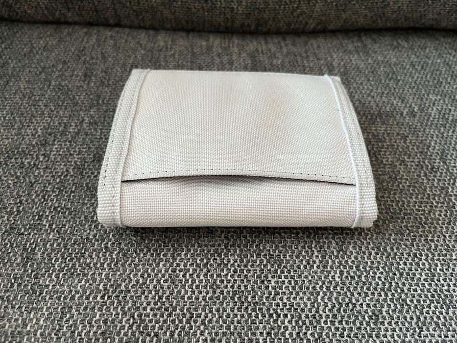 Portfel sportowy Puma