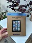 Kindle Colorsoft | Black | 16 GB | Nowy Nieużywany |