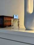 Sisley Eau D'ikar