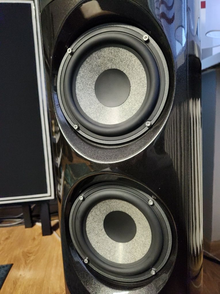 Focal Electra 1027 Be