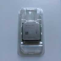 Amd Athlon 200ge