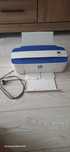 Drukarka HP Desk Jet