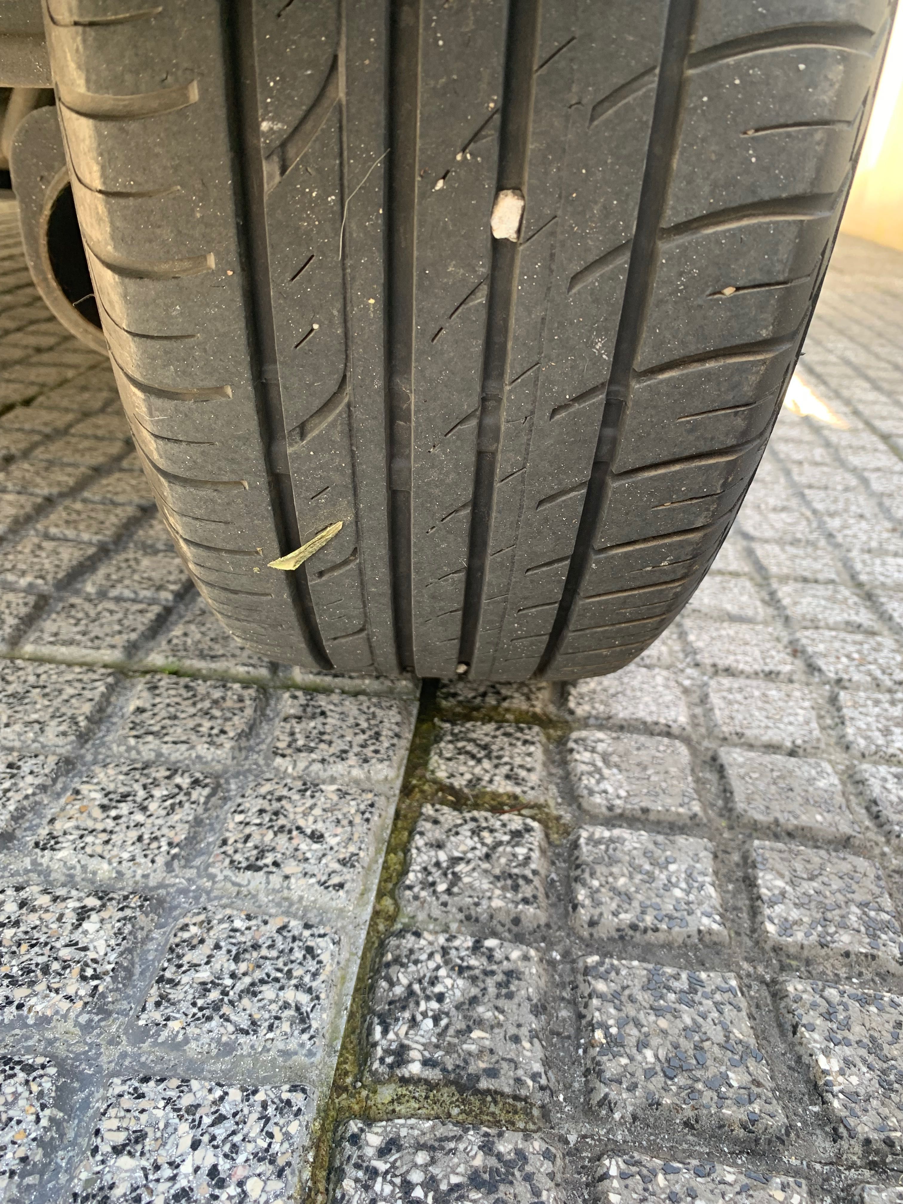 Smart Forfour Passion Impecável