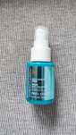Moroccanoil Frizz Shield Spray mgiełka termo ochrona 50ml
