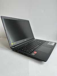 Продам Acer aspire 3 A315-41