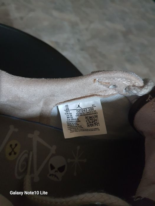 Кросівки  Nike,  нові, ретро vudu.