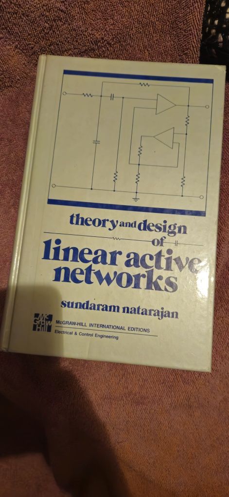 Livros de Engenharia