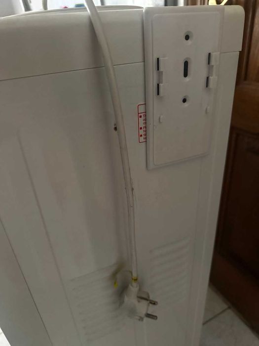 Кулер для води VIO X172-FCC