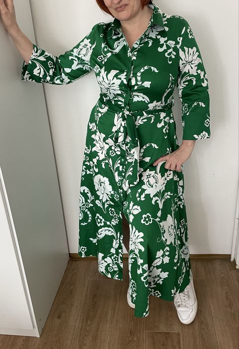 Жіноча сукня Reserved