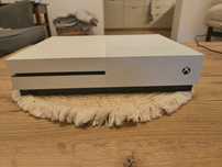 Konsola Xbox One S