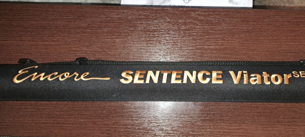 Продам Ponton 21,Encore Sentense Viator,Zetrix Companero